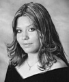 Diana M Figueroa: class of 2005, Grant Union High School, Sacramento, CA.